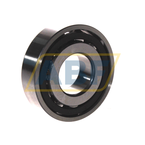 7306-B-XL-TVP-UO FAG