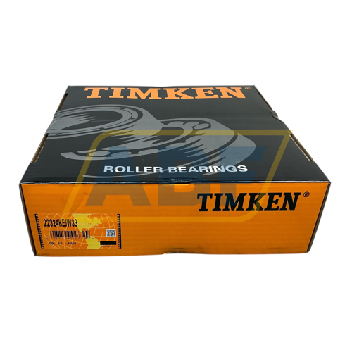 22324KEJW33 Timken