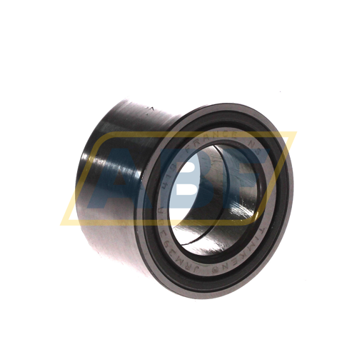 JRM3938A-90UA2 Timken