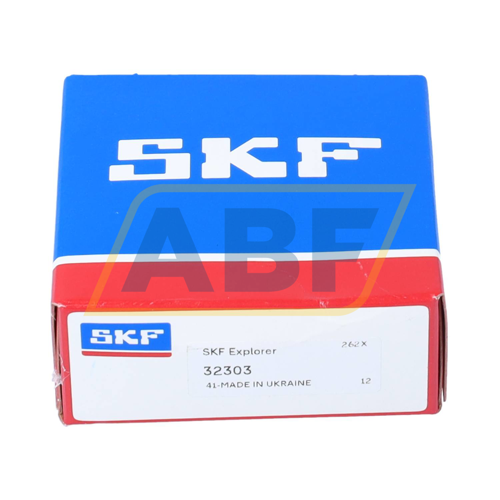 32303 SKF
