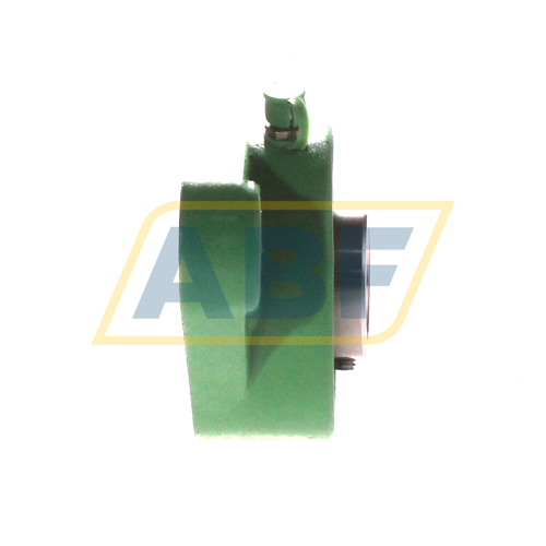 SSUCFLPL205G Askubal