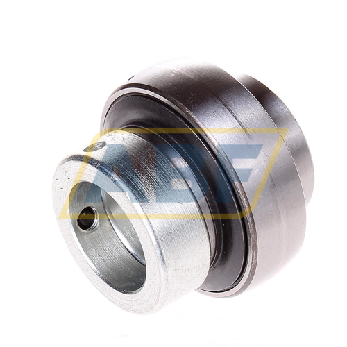 YEL205 SKF