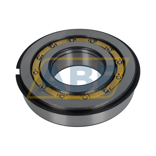 NUP312FM NR C3 A&S - Fersa