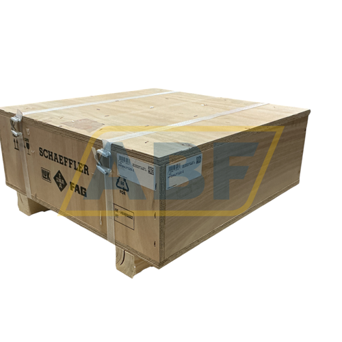 HYDNUT320-E FAG
