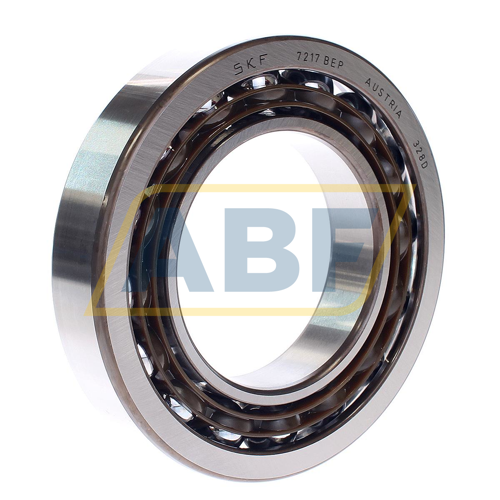 7217 SKF
