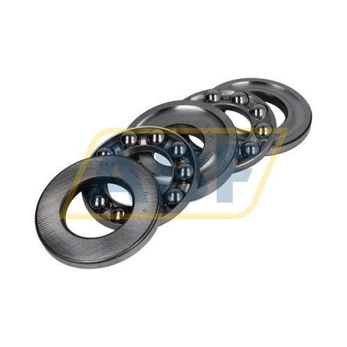 52307 SKF
