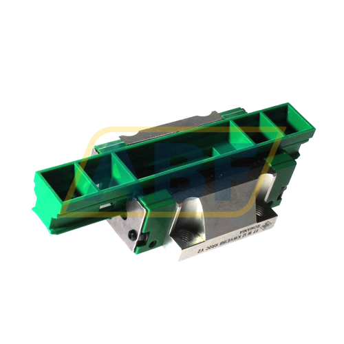 KWVE15-B-RROC-V2-G3 INA