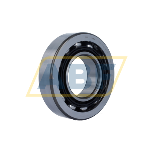 7318-B-XL-TVP-UL FAG