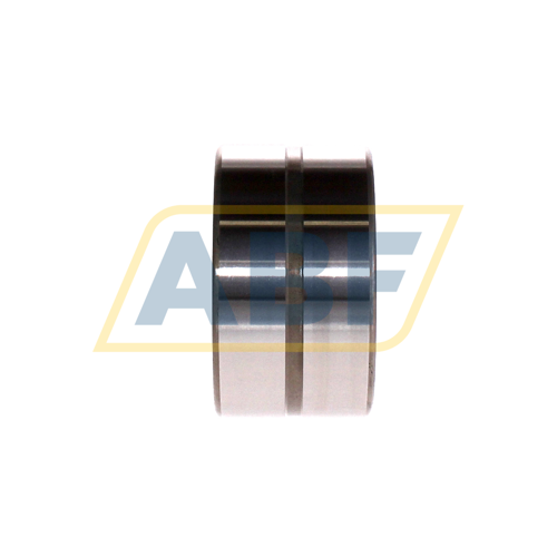 RNA6911-ZW-P5-XL INA