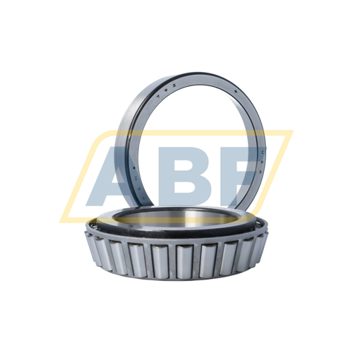 799-99401 Timken