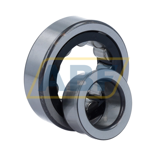 NJ305-E-XL-TVP2-C4 FAG