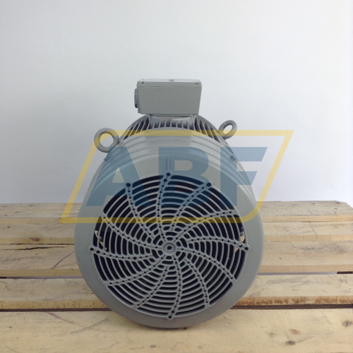 1LG4186-6AA11 Siemens