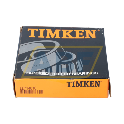 LL714610 Timken