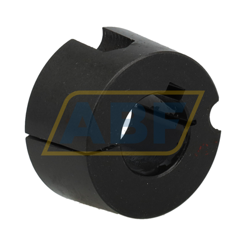 1210-22 Optibelt