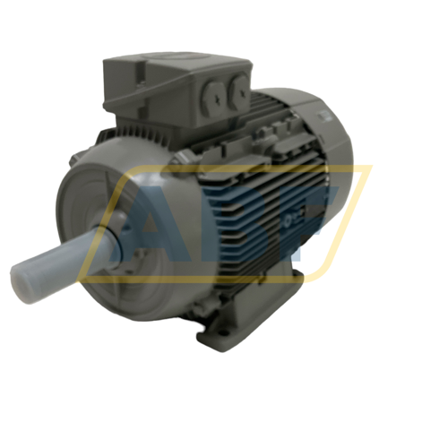 1LE1004-1DA33-4AA4 Siemens