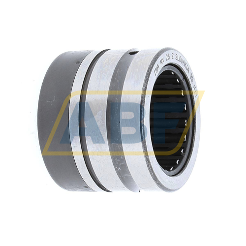 NX25Z INA