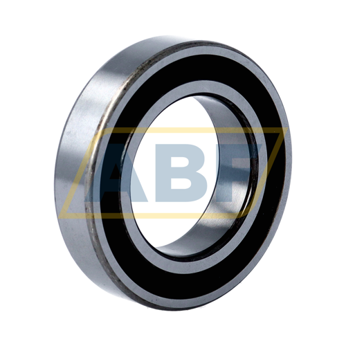 607-2Z/LHT23 SKF