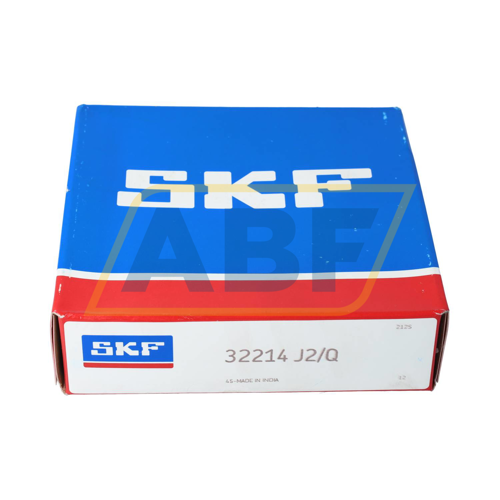 32214 SKF