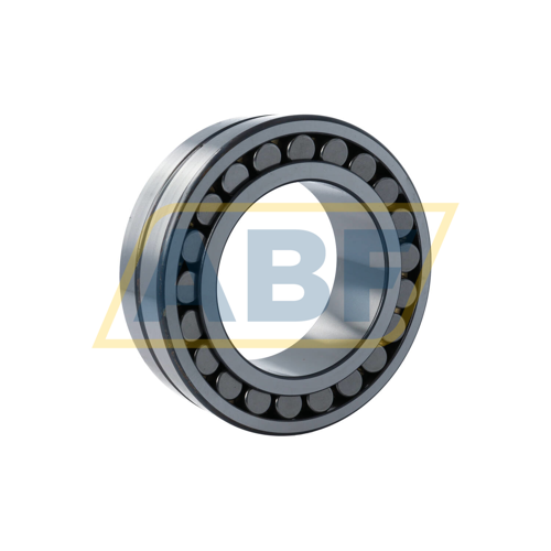 23120-E1A-XL-K-M-C3 FAG