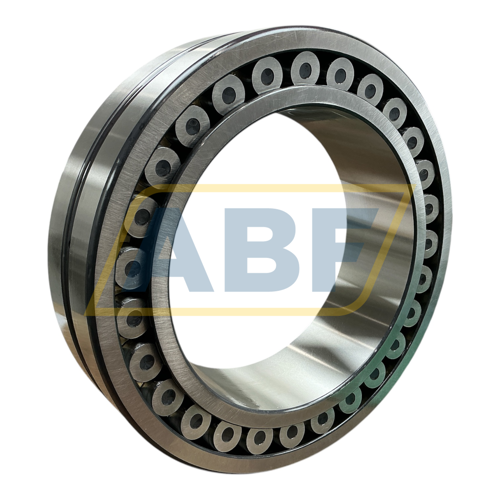 23048-BEA-XL-K-MB1 FAG