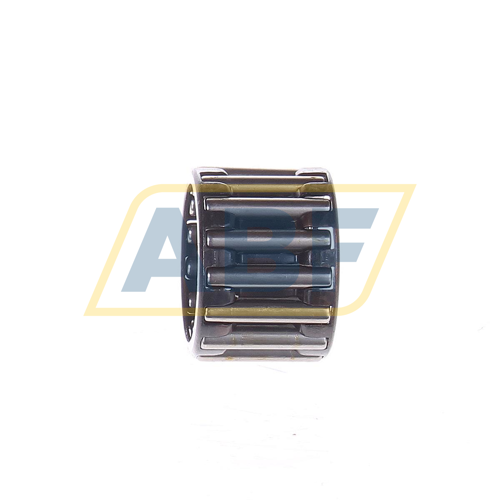 K25X33X24A INA