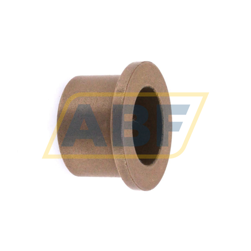 PBMF304030M1G1 SKF