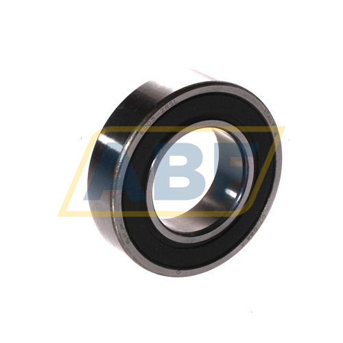 6005-2RSL SKF
