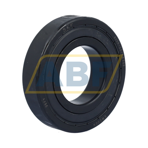 6208-2Z/VA208 SKF