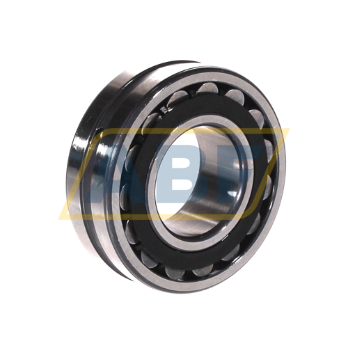 22206-E1-XL-TVPB FAG