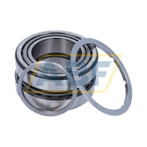 JM511946-90N01 Timken