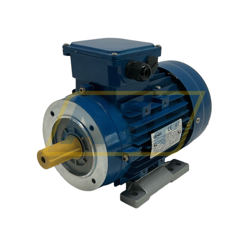 IE2-MSE90L-2-B34 Cemer