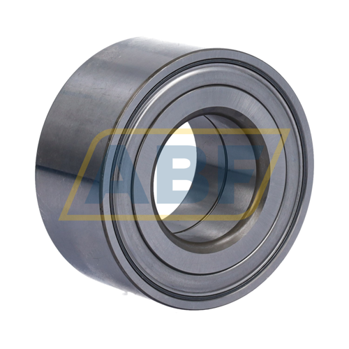BAH-0013D SKF