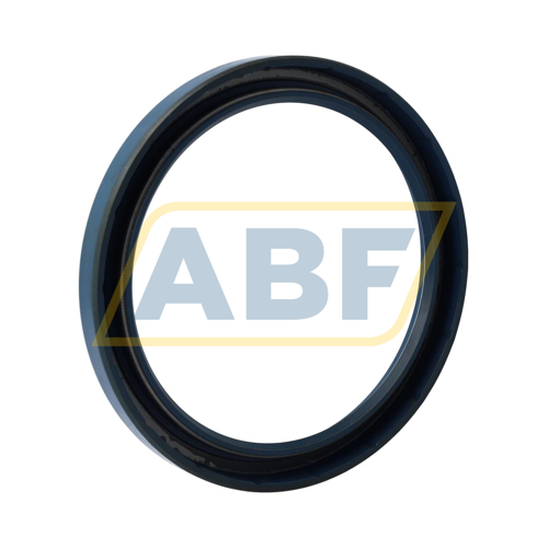 CR112X140X13HMS47R SKF