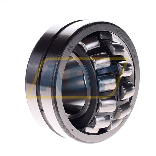22310CC/C4W33 SKF