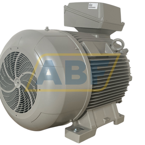 1TZ9503-3AC03-4AB4-Z Lönne