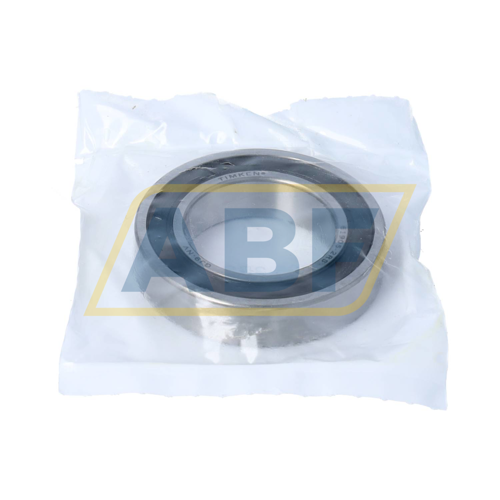 61905-2RS Timken