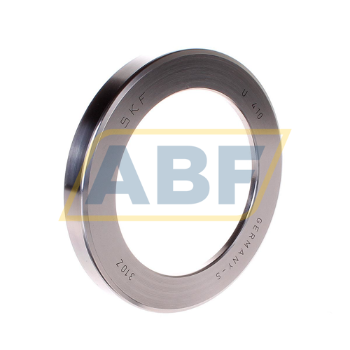 U410 SKF