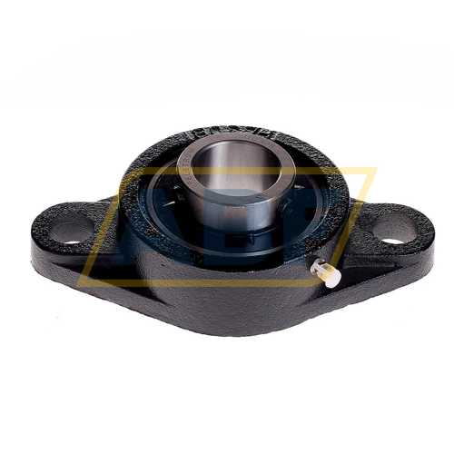 UCFL308 Felstrom