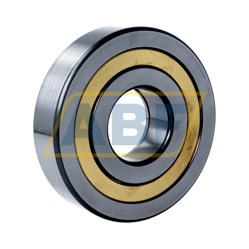 NUP409-XL-M1A-C3 FAG