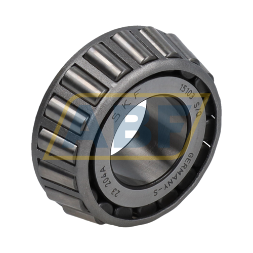 15103S/Q SKF
