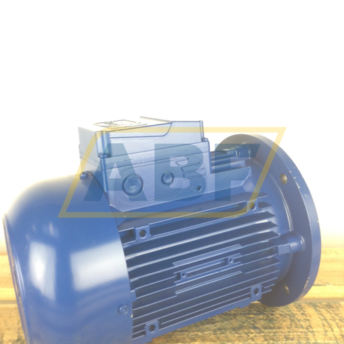 HB112M426546060B5 Rossi