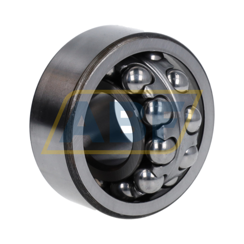 2305J.C3 SLF Fraureuth