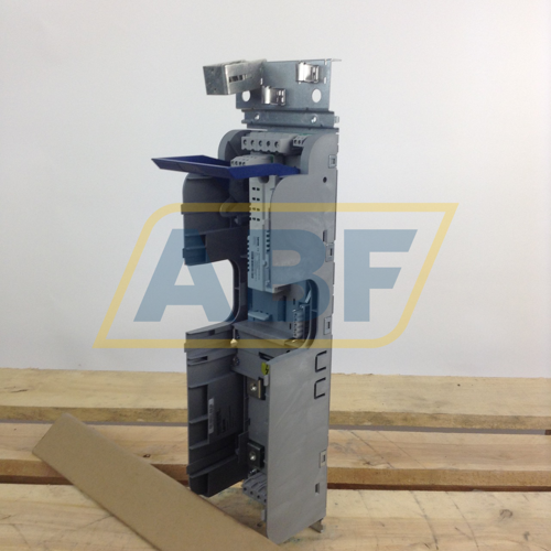 E94ASHE0244B34NNNN Lenze