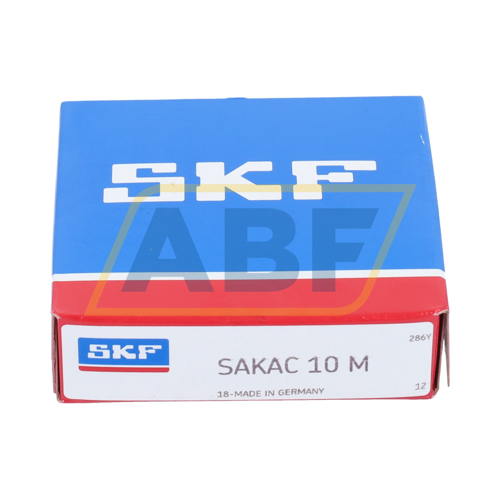 SAKAC10M SKF