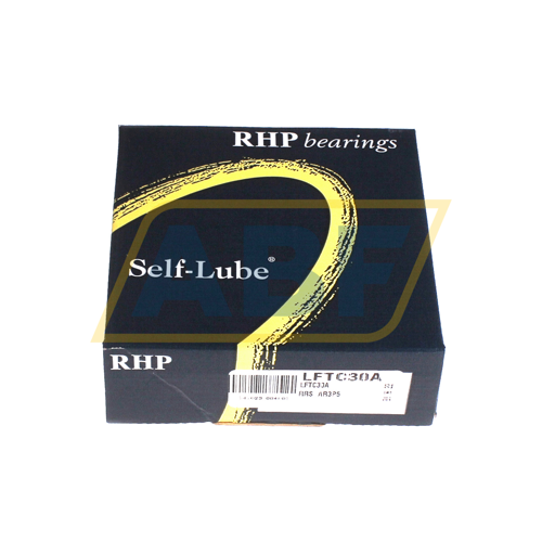 LFTC30A RHP