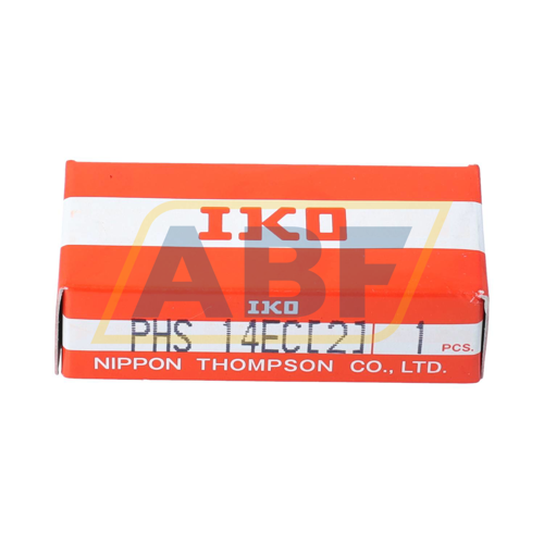 PHS14EC IKO
