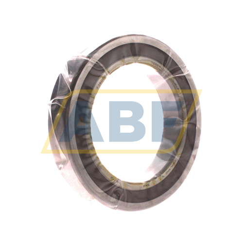 75BER10HTV1VSUELP3 NSK