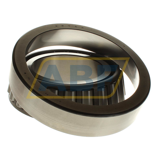 95500/95925 Timken