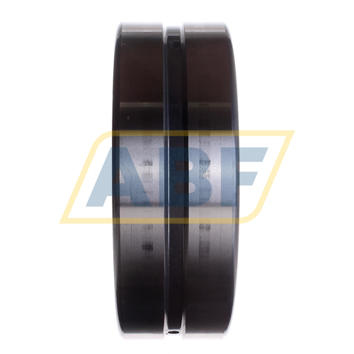 22322-E1A-XL-MA-T41A FAG