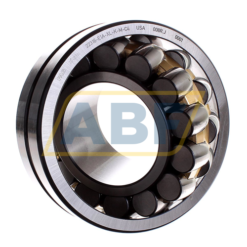 22316-E1A-XL-K-M-C4 FAG